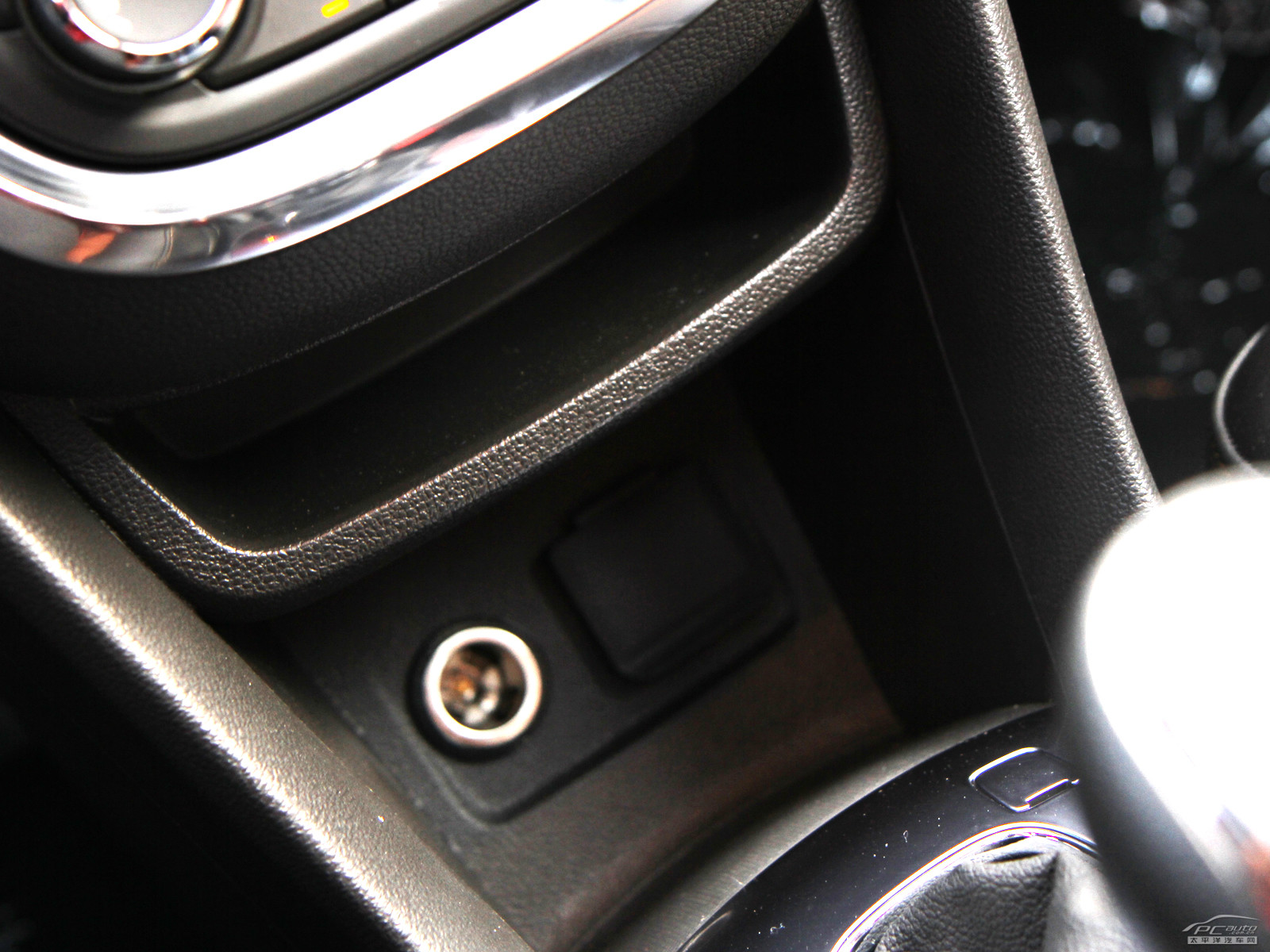 昂科拉空間高清大圖