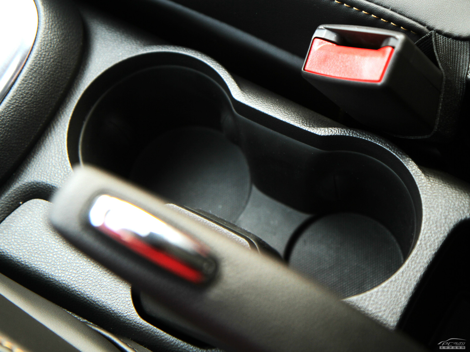 昂科拉空間高清大圖