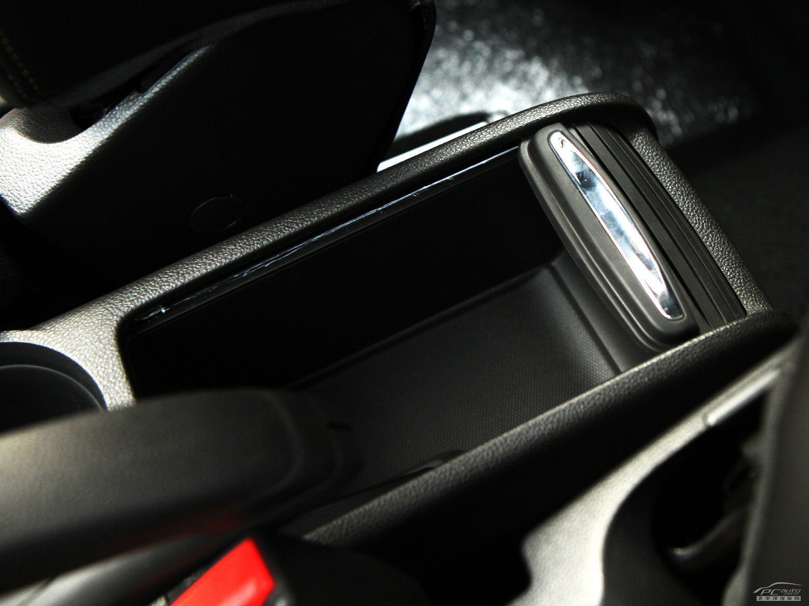 昂科拉空間高清大圖