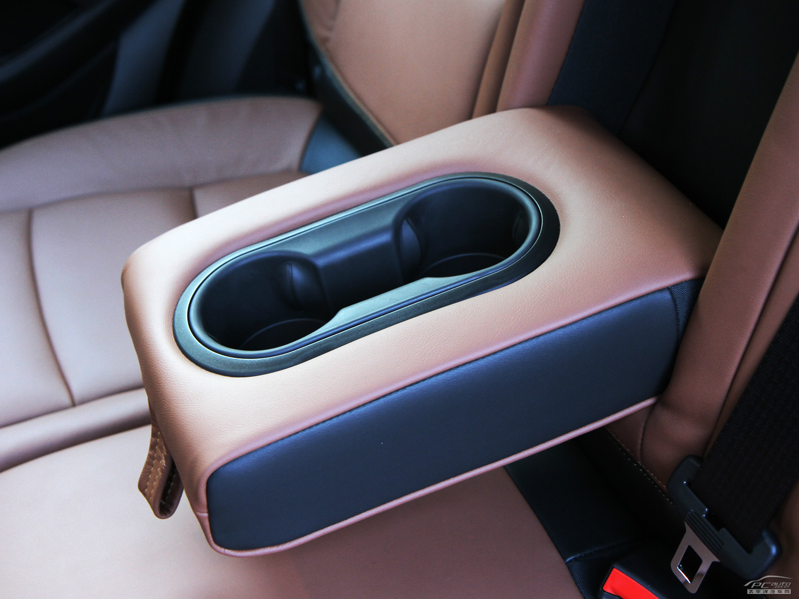 昂科拉空間高清大圖