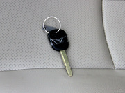2012款 超值版 1.5L CNG 手動舒適型A 2012款 超值版 1.5L CNG 手動舒適型A