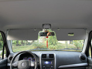 2013款 改款 1.4L 豪華版 2013款 改款 1.4L 豪華版