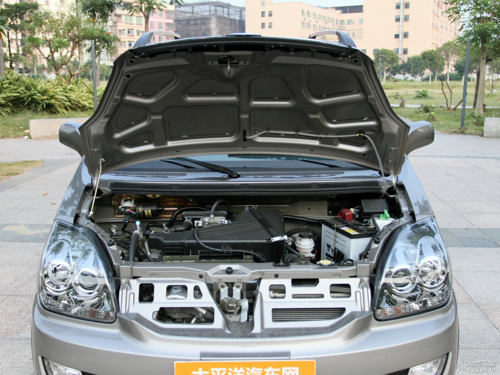 X5l(f)әC(ji)DƬ