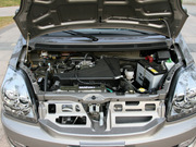 2013款 改款 1.4L 豪華版 2013款 改款 1.4L 豪華版