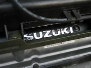 2013款 改款 1.4L 豪華版 2013款 改款 1.4L 豪華版