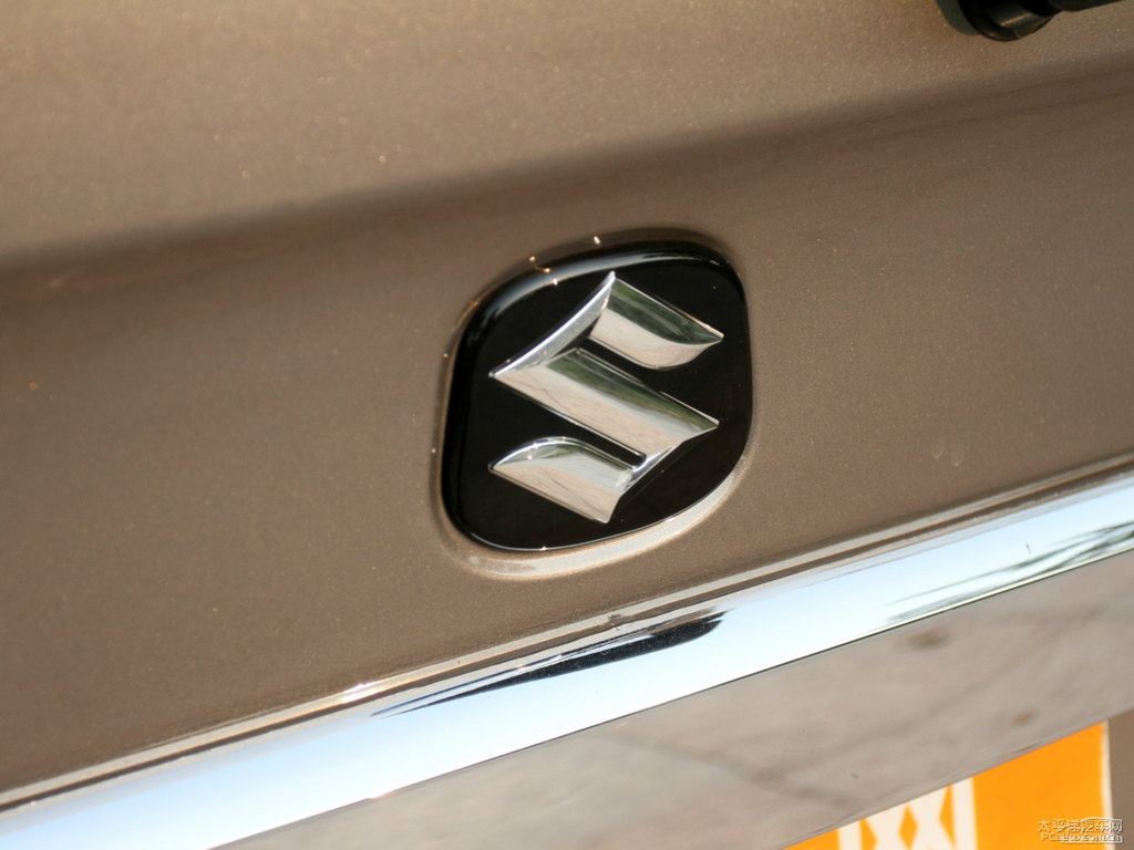 X5܇β^DƬ