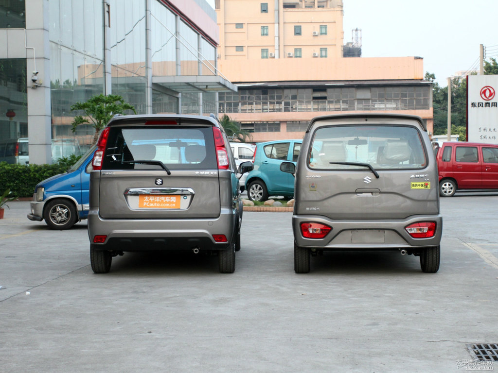 X5܇^^DƬ