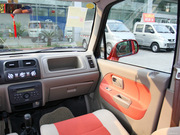 2012 e+ 1.4L (bio)(zhn)