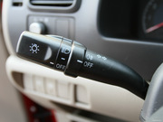 2012 e+ 1.4L (bio)(zhn)