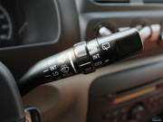 2012 e+ 1.4L (bio)(zhn)