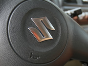 2012 e+ 1.4L (bio)(zhn)