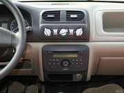 2012 e+ 1.4L (bio)(zhn)