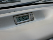 2012 e+ 1.4L (bio)(zhn)