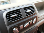 2012 e+ 1.4L (bio)(zhn)