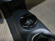 2012 e+ 1.4L (bio)(zhn)