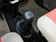 2012 e+ 1.4L (bio)(zhn)