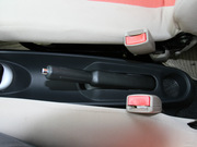 2012 e+ 1.4L (bio)(zhn)