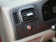 2012 e+ 1.4L (bio)(zhn)