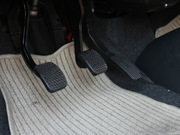 2012 e+ 1.4L (bio)(zhn)