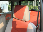 2012 e+ 1.4L (bio)(zhn)