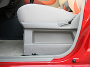 2012 e+ 1.4L (bio)(zhn)