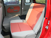 2012 e+ 1.4L (bio)(zhn)