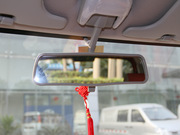 2012 e+ 1.4L (bio)(zhn)