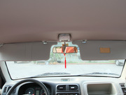 2012 e+ 1.4L (bio)(zhn)