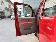 2012 e+ 1.4L (bio)(zhn)