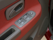 2012 e+ 1.4L (bio)(zhn)