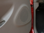 2012 e+ 1.4L (bio)(zhn)