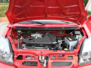 2012 e+ 1.4L (bio)(zhn)