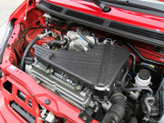 2012 e+ 1.4L (bio)(zhn)