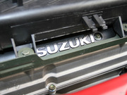 2012 e+ 1.4L (bio)(zhn)