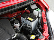 2012 e+ 1.4L (bio)(zhn)