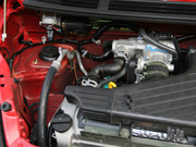 2012 e+ 1.4L (bio)(zhn)