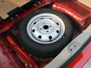 2012 e+ 1.4L (bio)(zhn)