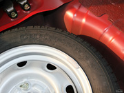 2012 e+ 1.4L (bio)(zhn)