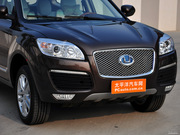2012款 1.8T 手動(dòng)智匯版 兩驅(qū) 2012款 1.8T 手動(dòng)智匯版 兩驅(qū)