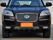 2012款 1.8T 手動(dòng)智匯版 兩驅(qū) 2012款 1.8T 手動(dòng)智匯版 兩驅(qū)