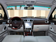 2012款 1.8T 手動(dòng)智匯版 兩驅(qū) 2012款 1.8T 手動(dòng)智匯版 兩驅(qū)
