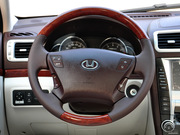 2012款 1.8T 手動(dòng)智匯版 兩驅(qū) 2012款 1.8T 手動(dòng)智匯版 兩驅(qū)