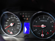 2012款 1.8T 手動(dòng)智匯版 兩驅(qū) 2012款 1.8T 手動(dòng)智匯版 兩驅(qū)