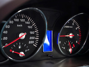 2012款 1.8T 手動(dòng)智匯版 兩驅(qū) 2012款 1.8T 手動(dòng)智匯版 兩驅(qū)