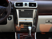2012款 1.8T 手動(dòng)智匯版 兩驅(qū) 2012款 1.8T 手動(dòng)智匯版 兩驅(qū)