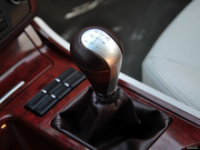 2012款 1.8T 手動(dòng)智匯版 兩驅(qū) 2012款 1.8T 手動(dòng)智匯版 兩驅(qū)