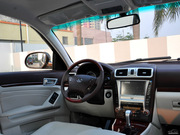 2012款 1.8T 手動(dòng)智匯版 兩驅(qū) 2012款 1.8T 手動(dòng)智匯版 兩驅(qū)