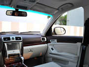 2012款 1.8T 手動(dòng)智匯版 兩驅(qū) 2012款 1.8T 手動(dòng)智匯版 兩驅(qū)