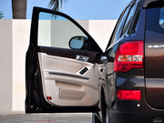 2012款 1.8T 手動(dòng)智匯版 兩驅(qū) 2012款 1.8T 手動(dòng)智匯版 兩驅(qū)