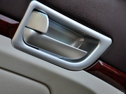 2012款 1.8T 手動(dòng)智匯版 兩驅(qū) 2012款 1.8T 手動(dòng)智匯版 兩驅(qū)